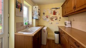 Photo 14- click for photo gallery